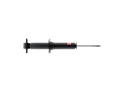 KYB Shocks & Struts Excel-G Front Expedition 2017-2014 - 3410023
