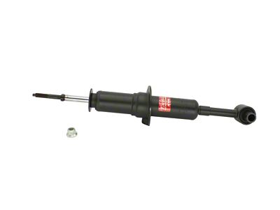 KYB Shocks & Struts Excel-G Front FORD Explorer 2002-03 MERCURY - 341326