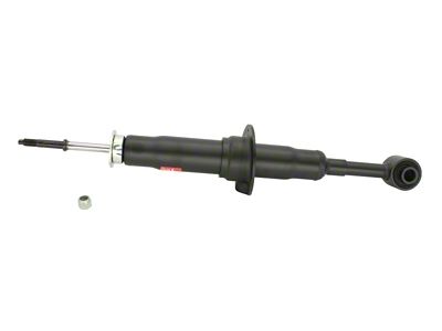 KYB Shocks & Struts Excel-G Front Explorer 2006-10 - 341474