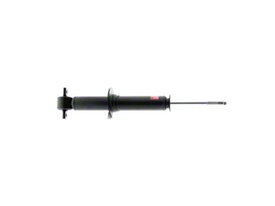 KYB Shocks & Struts Excel-G Front FORD F-150 2WD 2017-2015 - 3410026