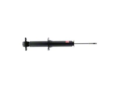 KYB Shocks & Struts Excel-G Front FORD F-150 4WD 2017-2014 - 3410022