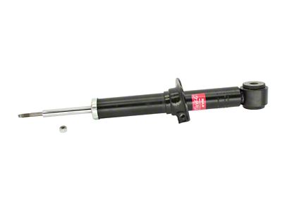 KYB Shocks & Struts Excel-G Front FORD F100 F150 2WD - 341602