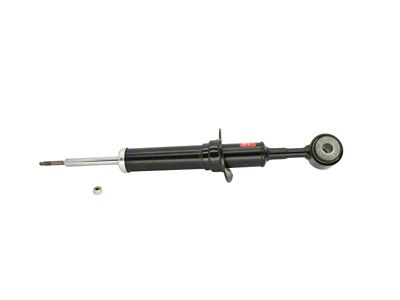 KYB Shocks & Struts Excel-G Front FORD F100 F150 4WD - 341601