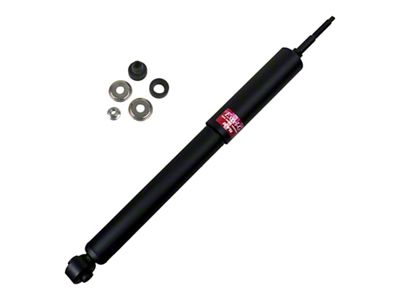 KYB Shocks & Struts Excel-G Front FORD F250 Super Duty - 349004
