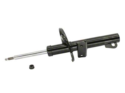 KYB Shocks & Struts Excel-G Front FORD Freestar 2004-07 MERCURY - 235921