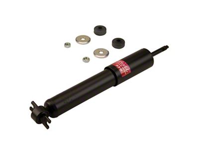 KYB Shocks & Struts Excel-G Front FORD Ranger 2WD 1998-11 - 344397