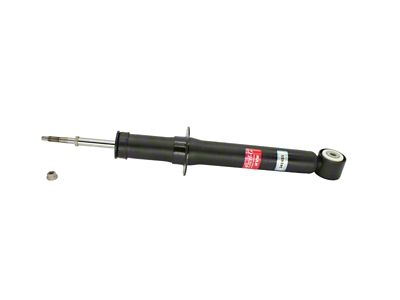 KYB Shocks & Struts Excel-G Front Thunderbird 2002-05 - 341655