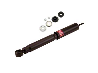 KYB Shocks & Struts Excel-G Front Passport 1998-02 - 344298
