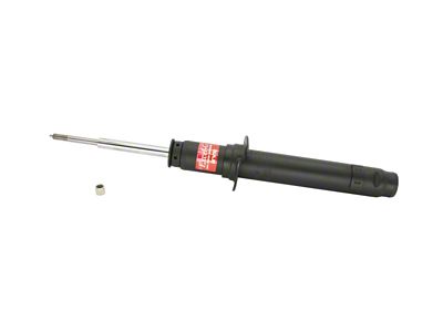 KYB Shocks & Struts Excel-G Front Azera 2006-07 - 341476