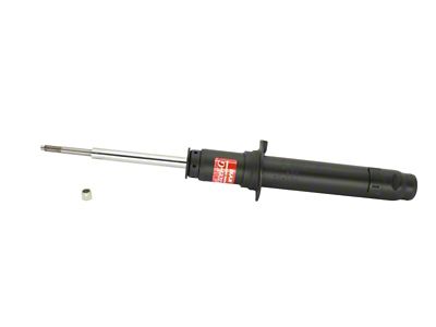 KYB Shocks & Struts Excel-G Front Sonata 2004-05 - 341477