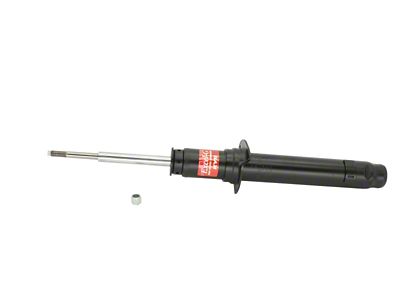 KYB Shocks & Struts Excel-G Front Sonata 2006-08 - 340022