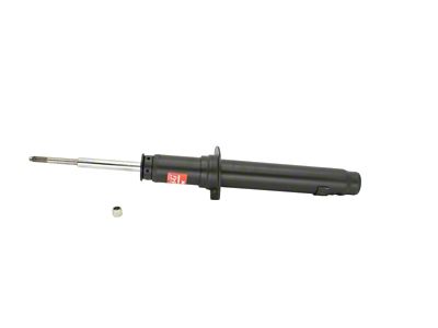 KYB Shocks & Struts Excel-G Front Sonata 2009-10 - 340024
