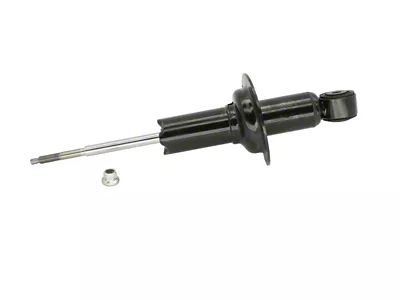 KYB Shocks & Struts Excel-G Front INFINITI QX56 2004-10 - 341600