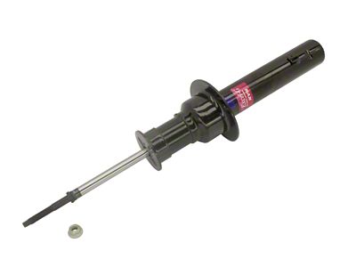 KYB Shocks & Struts Excel-G Front Commander 2006-10 - 341603