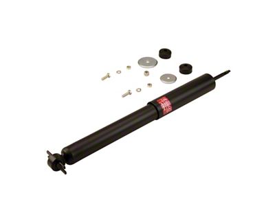 KYB Shocks & Struts Excel-G Front JEEP Grand Cherokee 1999-04 - 344341