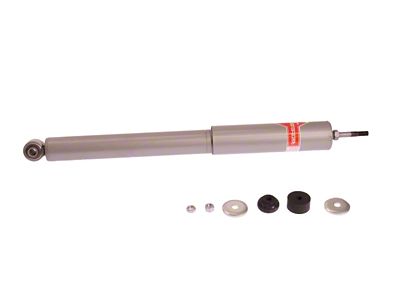 KYB Shocks & Struts Excel-G Front JEEP Wrangler 2007-10 - 554364