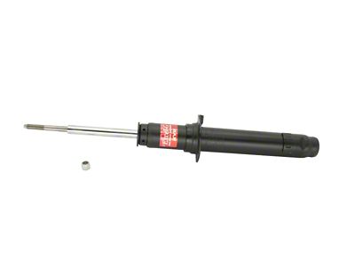 KYB Shocks & Struts Excel-G Front KIA Amanti 2004-06 - 341481