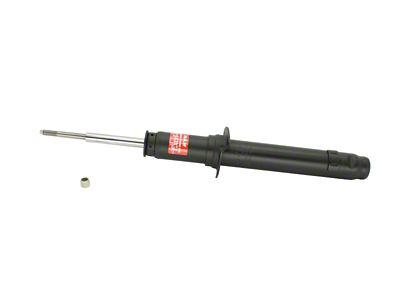 KYB Shocks & Struts Excel-G Front KIA Amanti 2007-09 - 341482