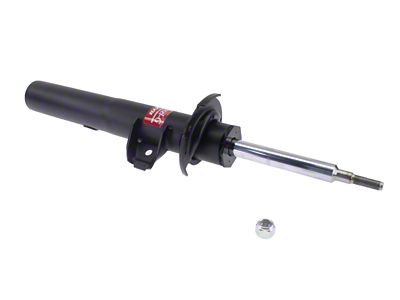 KYB Shocks & Struts Excel-G Front Left 08-12 BMW 128i/135i - 339270
