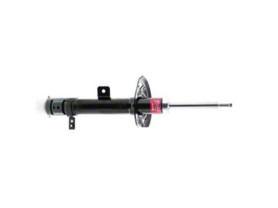 KYB Shocks & Struts Excel-G Front Left 11-17 Jeep Compass - 3340064