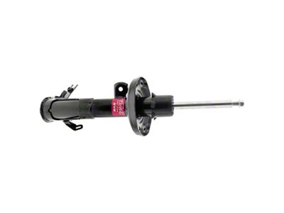 KYB Shocks & Struts Excel-G Front Left 12-13 Honda Civic - 3340153