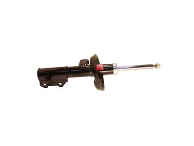 KYB Shocks & Struts Excel-G Front Left 12-15 Buick Verano/15 - 3340030