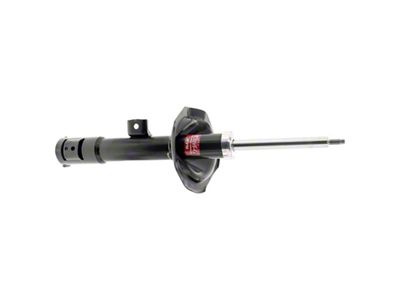 KYB Shocks & Struts Excel-G Front Left 12-18 Mitsubishi Outlander - 339254