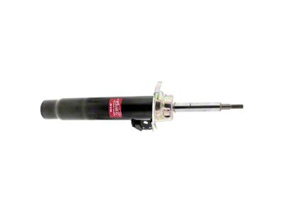 KYB Shocks & Struts Excel-G Front Left 13-15 BMW X1 - 3358004