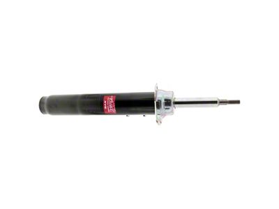 KYB Shocks & Struts Excel-G Front Left 13-15 BMW X1 - 3358002