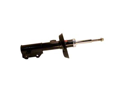 KYB Shocks & Struts Excel-G Front Left 13-15 Chevrolet Malibu - 3340093