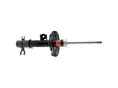 KYB Shocks & Struts Excel-G Front Left 13-15 Chevrolet Spark - 3330090