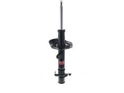 KYB Shocks & Struts Excel-G Front Left 13-18 Acura RDX - 3340165