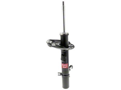 KYB Shocks & Struts Excel-G Front Left 14-20 Nissan Rogue - 3340159