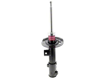 KYB Shocks & Struts Excel-G Front Left 15-18 Kia Forte - 3340062