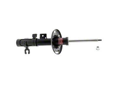 KYB Shocks & Struts Excel-G Front Left 16-19 Mazda CX-3 - 3340210