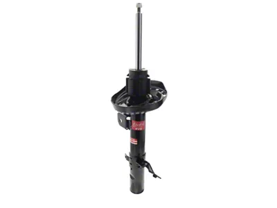 KYB Shocks & Struts Excel-G Front Left 16-22 Honda Pilot - 3347507
