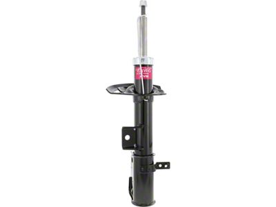 KYB Shocks & Struts Excel-G Front Left 17-19 Dodge Journey - 3340250