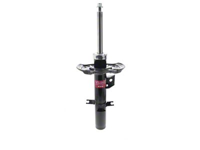 KYB Shocks & Struts Excel-G Front Left 19-20 Nissan Altima - 3340242