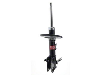 KYB Shocks & Struts Excel-G Front Left 19-20 Subaru Impreza - 3340240