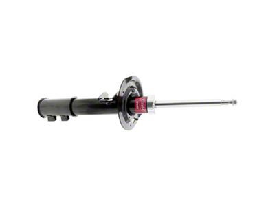 KYB Shocks & Struts Excel-G Front Left 2011 Hyundai Sonata - 3340103