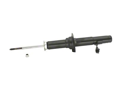 KYB Shocks & Struts Excel-G Front Left ACURA RL 1996-01 - 341435