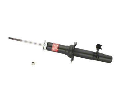 KYB Shocks & Struts Excel-G Front Left ACURA RL 2002-04 - 341433