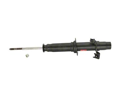 KYB Shocks & Struts Excel-G Front Left ACURA TL 1995-98 - 341447