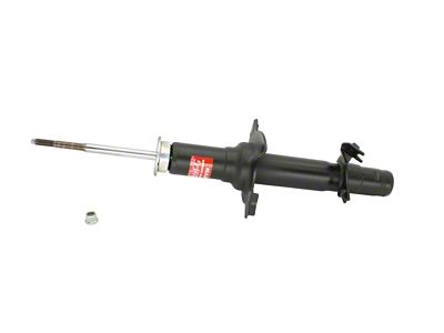 KYB Shocks & Struts Excel-G Front Left ACURA TL 1996-98 - 341431