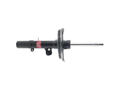 KYB Shocks & Struts Excel-G Front Left ACURA TLX 2015-18 - 3340124