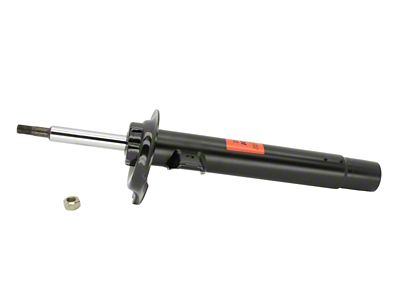 KYB Shocks & Struts Excel-G Front Left BMW 323 Series - 334615