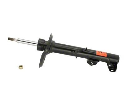 KYB Shocks & Struts Excel-G Front Left BMW 325i 1992-95 - 334938