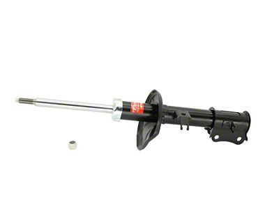 KYB Shocks & Struts Excel-G Front Left Aveo 2004-09 - 333418