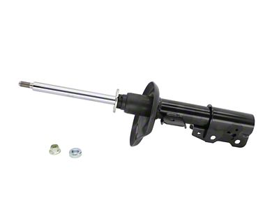 KYB Shocks & Struts Excel-G Front Left Cobalt 2005-10 - 339085