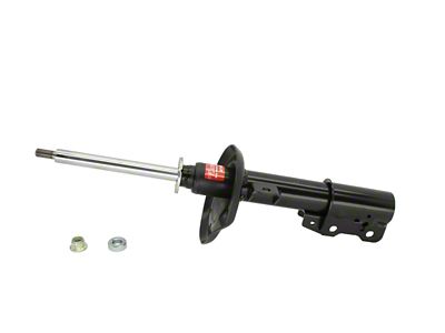 KYB Shocks & Struts Excel-G Front Left Malibu 2004-11 - 339052